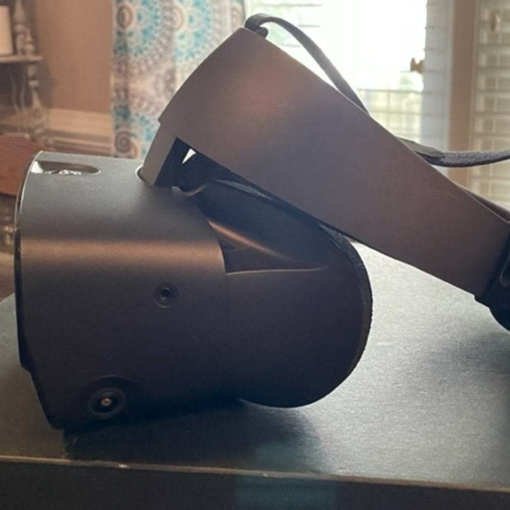 Oculus Rift S wired system - Picture 14 of 16
